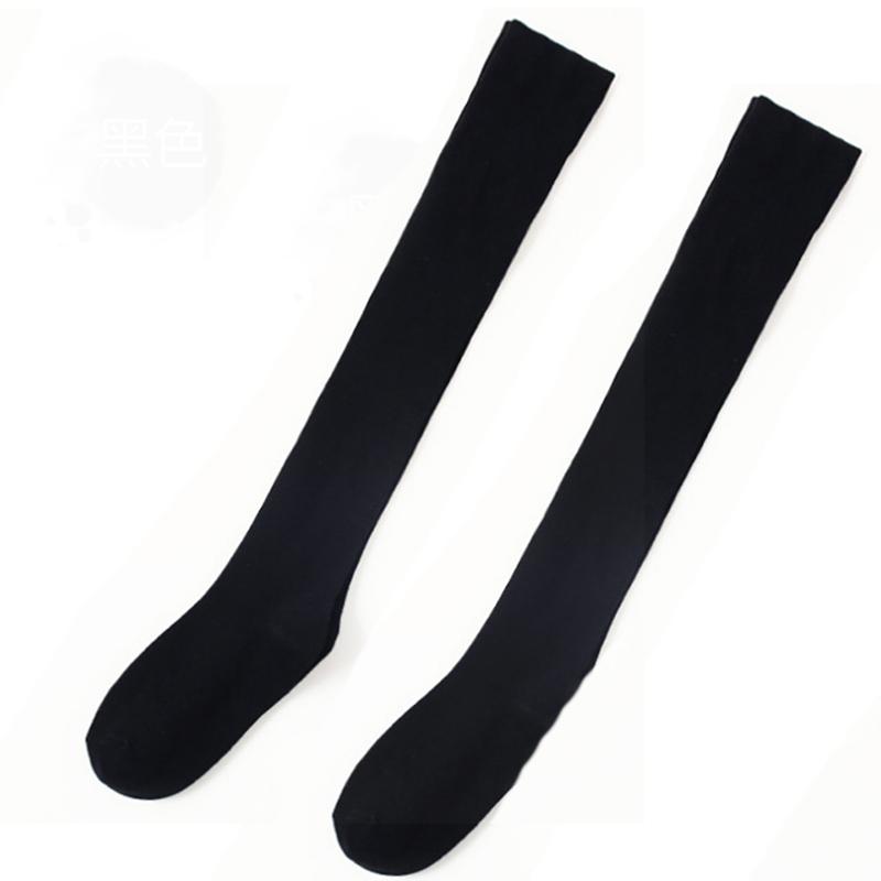 ソックス レディース 春夏 ベリーダンス レッグウォーマー ニーハイ 滑り止め ダンス レッスン トレー..