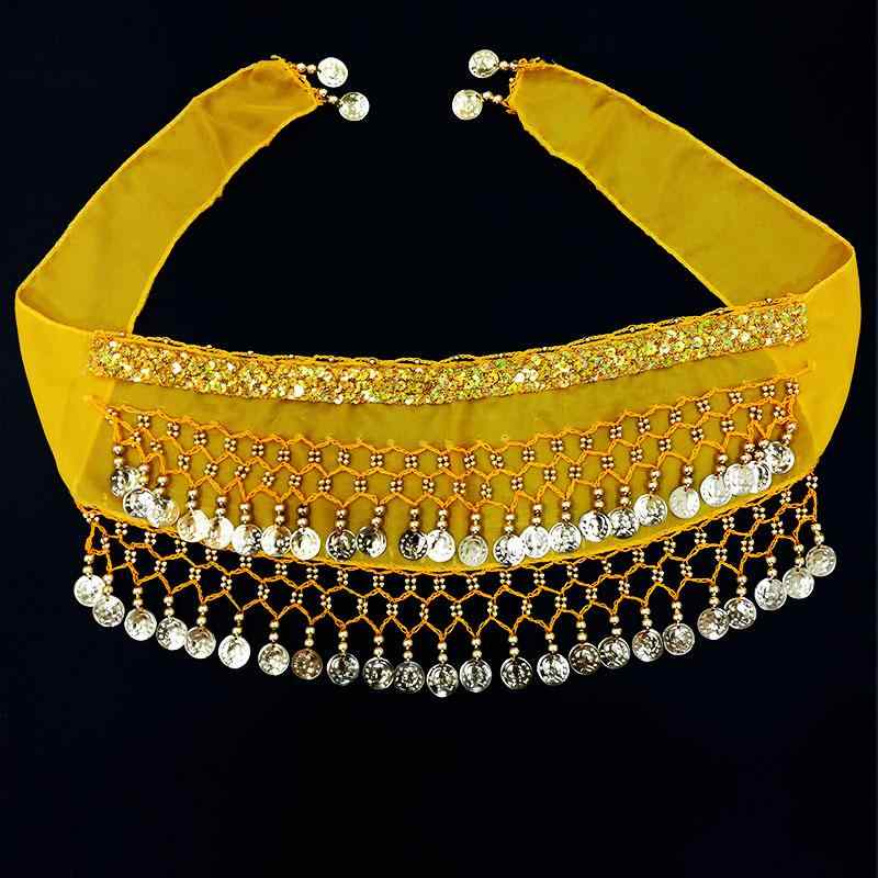 �٥꡼���� �Ҷ� ���å� ����˥� �ҥåץ������� ���ѥ󥳡��� ���饭�� ��������� ���٥�� ȯɽ�� ��å��� ������ �鿴�� ����ɥ��� ���� ¿Ÿ��