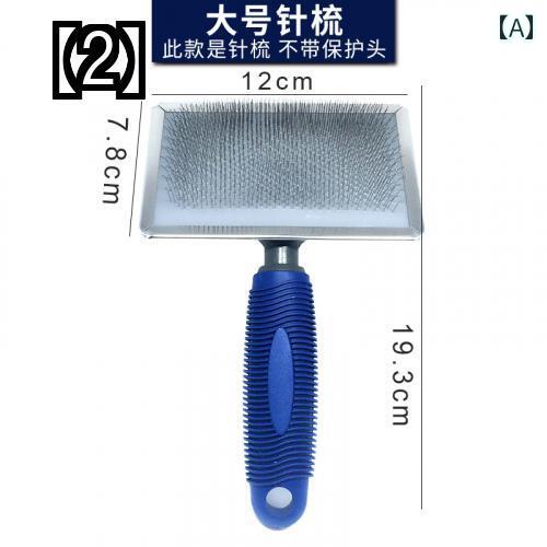 å֥饷 磻   ǭ ˡɥ  롼ߥ ȥߥ ޥå  ڥå