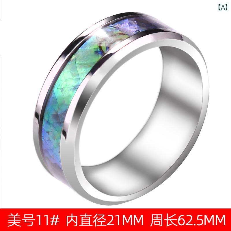      顼    ͺ  ǥץ