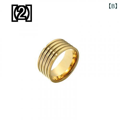 thum2