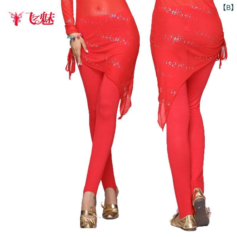 ���󥹥ѥ�� ��ǥ����� �٥꡼���� ������� �ե��åȥͥ� �襬 ��å��󥦥��� �ȥ�� �֥�å� ��������å� �������֥롼 ���ȥ�å� �۴�®�� ������ �η����С� ����