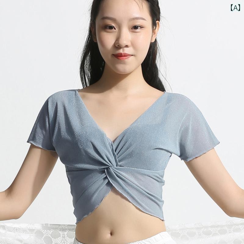 ベリーダンス 衣装 レディース 女性用 フリンジ ヒップスカーフ 巻きスカート レッ...