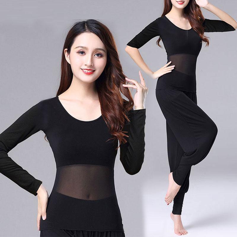 ٥꡼󥹥 ǥ Ⱦµ 饦ɥͥå եå 鿴  å ηС åȥåץ ֥å ʺ ݥꥨƥ뺮 ...