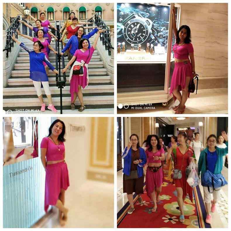 ٥꡼ ǥ    塼  åȥå  ꥨ󥿥 å󥦥  鿴