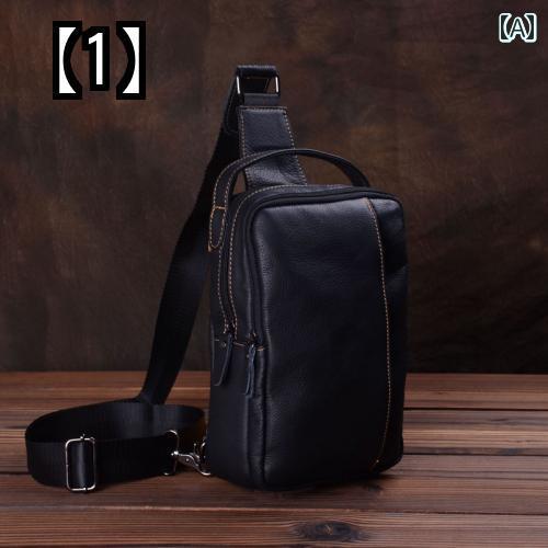  Хå  쥶  å󥸥㡼 Хå   ݡ Хåѥå 奢 ⡼ ...