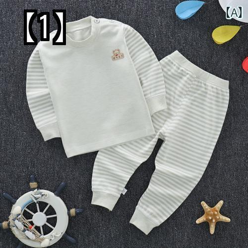 Ҷ ѥ  롼० å Ĺµ åѥ 岼å åȥå  Ĺµ ˤλ λ 襤 ץ