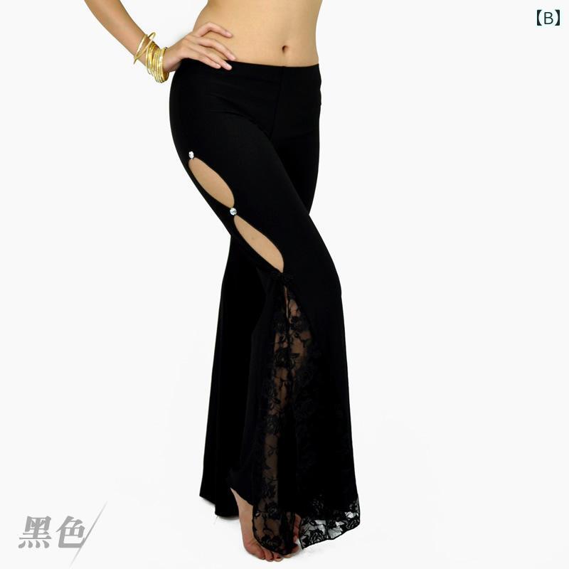 �٥꡼���� ��ǥ����� �ե쥢�ܥȥॹ �졼�� �����ɥ���å� ������ ��å��󥦥��� ������ ���󥹥����� ������ ��Ŭ