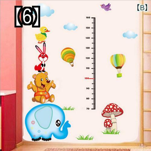 【単品17個セット】 ふんわり手口ふき水99%80枚2P ライフ堂(代引不可)【送料無料】