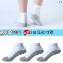 靴下 キッズ 女の子 可愛い セット 男の子 綿 柔らかい 薄手 メッシュ ショート スニーカー ソックス 伸縮性 快適 通気性 耐久 シンプル カジュアル 無地 夏 白 グレー