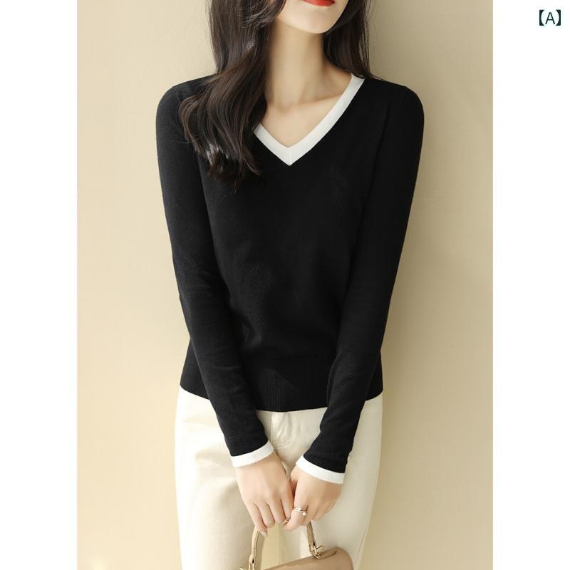 �j�b�g ���f�B�[�X ������� ��l �I�t�B�X �g�b�v�X V�l�b�N ���� �z�F �E�[�� �X���� �� �G���K���g �t