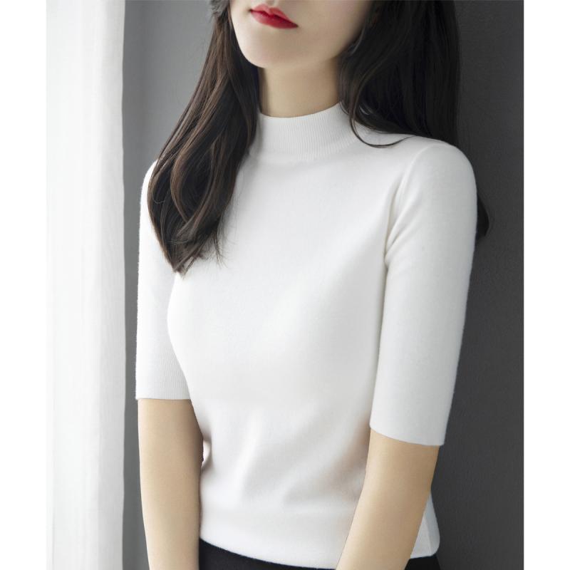 �j�b�g ���f�B�[�X ������� ��l �I�t�B�X �g�b�v�X �E�[�� 5���� ���� �X���� �n�C�l�b�N �t�H �V���v�� ��i ����