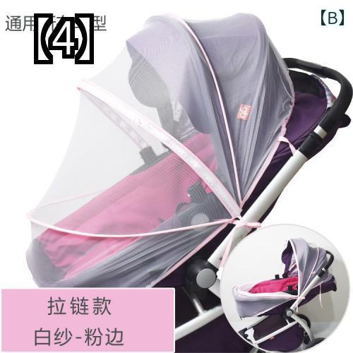 犬 階段 犬用踏み台 ペット用品 ペット階段 2/3段 犬用ステップ 小型犬 老犬介護 怪我防止 滑り止め 高密度フオーム 洗えるカバー 介護用 安全 耐久 心地よい (2段-A-SMALL)
