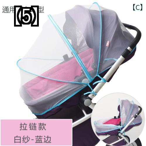 犬 階段 犬用踏み台 ペット用品 ペット階段 2/3段 犬用ステップ 小型犬 老犬介護 怪我防止 滑り止め 高密度フオーム 洗えるカバー 介護用 安全 耐久 心地よい (2段-A-SMALL)
