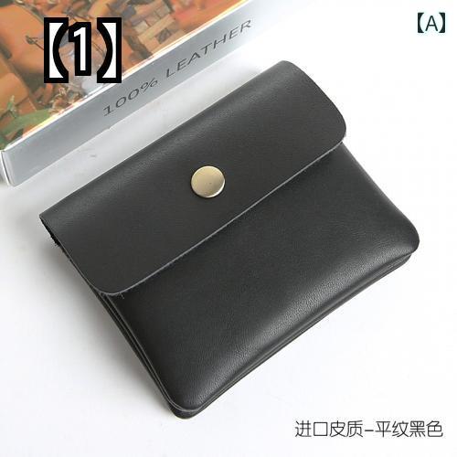   ȥ  1    硼 쥶 å  ߥ 
