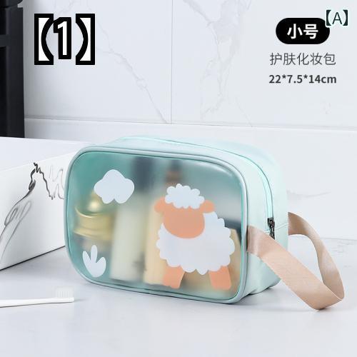 ߥ󥰥Хå ǥ  襤 ưʪ ҤĤ   λ ˤλ  ס  ȥɥ ͷ  ...