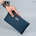 メンズ ハンドバッグ クラッチ バッグ ナイロン 布 メンズ ミニ ハンドバッグ 財布 携帯電話 バッグ キャンバスフォルダーバッグ