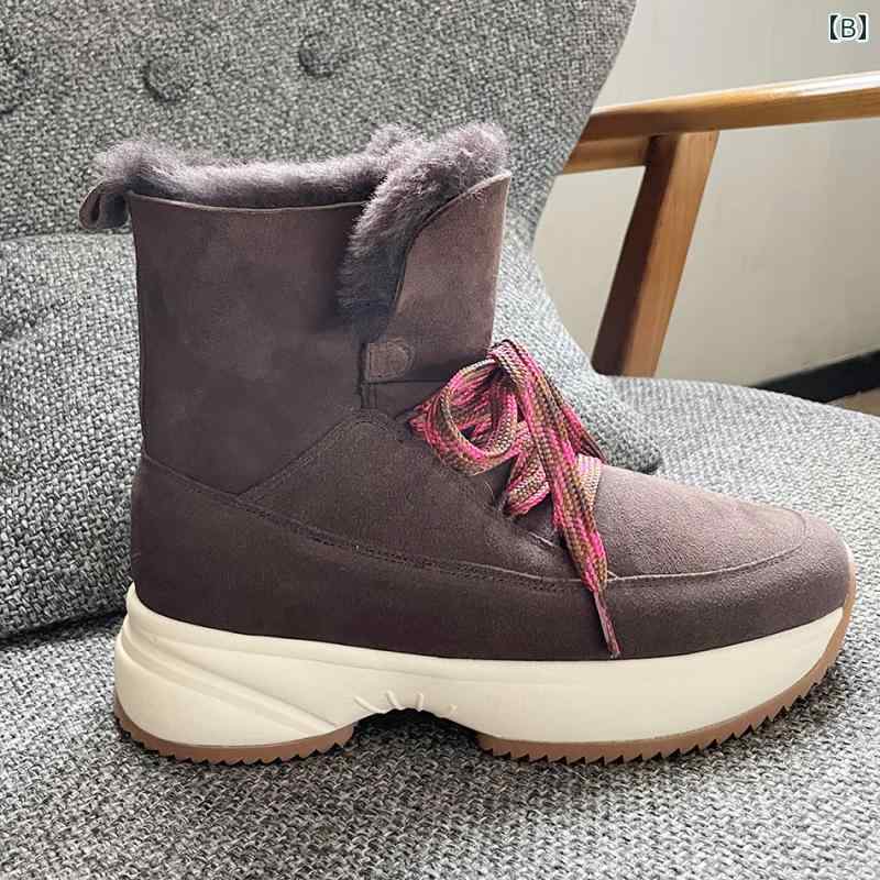 ���Ρ��֡��� ��ǥ����� ���硼�ȥ֡��� �� �����ץ����� �ࡼ�ȥ� �ܥ� �ɴ� �Ȥ��� �Ȥ��� ���� �����奢�� �饦��ɥȥ� �ե�åȥҡ���