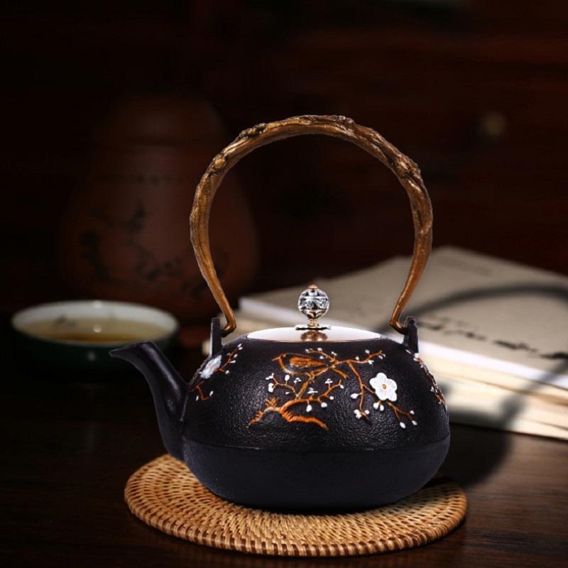 Ŵ�� ������ ��Ŵ�� ����Ū ���� ��ʨ���� ̵���� �ﵯ���ɤ���Ļ�� ��ƻ�� ������ �Ȥ����� ���ʻȤ� ������� ������ Ŵʬ���