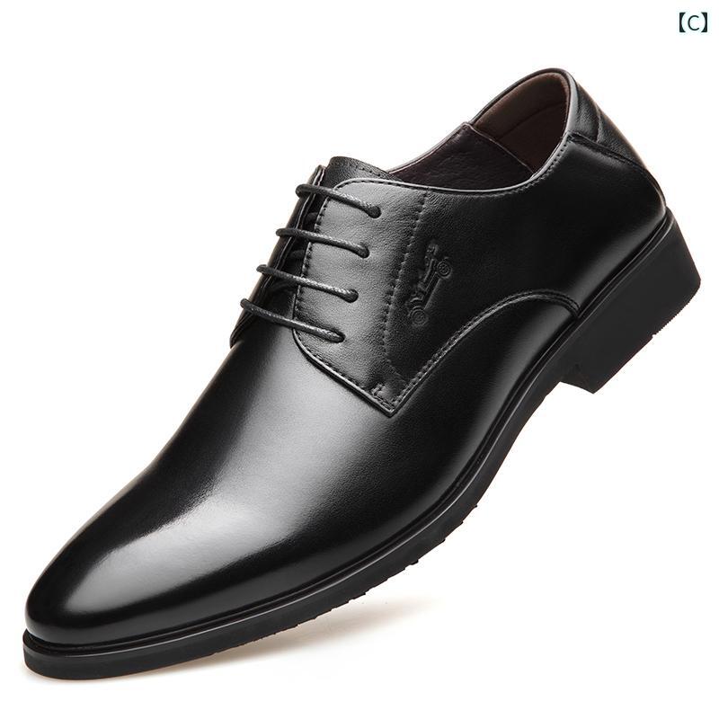 ��� �ӥ��ͥ����塼�� �׷� �� ���� �̵��� �ե����ޥ� ��������åȥ��塼�� ����ҡ��� �ݥ���ƥåɥȥ� �����ӡ����塼�� �뺧�� �̶� �Ż��� ��