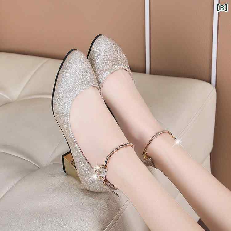 �ѥ�ץ� ��ǥ����� ���ꥹ���� ����С� �饦��ɥȥ� ���ҡ��� 5cm T���ȥ�å� �뺧�� ��Ϫ�� �󼡲� �ե����ޥ� �ѡ��ƥ��� ���ƤФ� �����ǥ��� �֥饤���� ���ѥ󥳡��� ����å��� ���� ���줤�� ���괶