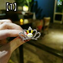 ティアラ 子供 ヘアアクセサリー用 女の子用 プリンセス かわいい ドレス クラウン ラインストーン ギフト