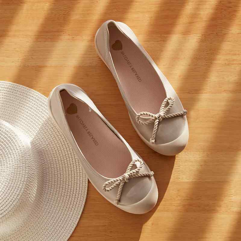 �ѥ�ץ� ��ǥ����� �������塼�� ��ܥ� ���եȥ����� ����åݥ� �饦��ɥȥ� �����å������� �ե�åȥ����� ��Ŭ �̵��� ���� ���ʻȤ� �����奢�� E...