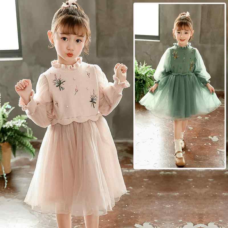 ・対象年齢: 3〜14歳・素材: アクリル55%.ナイロン40%.ポリウレタン5%・柄: 無地・性別: 女の子・カラー展開: ピンク.ピンク（裏起毛）.ブルーグリーン.ブルーグリーン（裏起毛）・スカートタイプ: パッチワーク・サイズ展開: ...