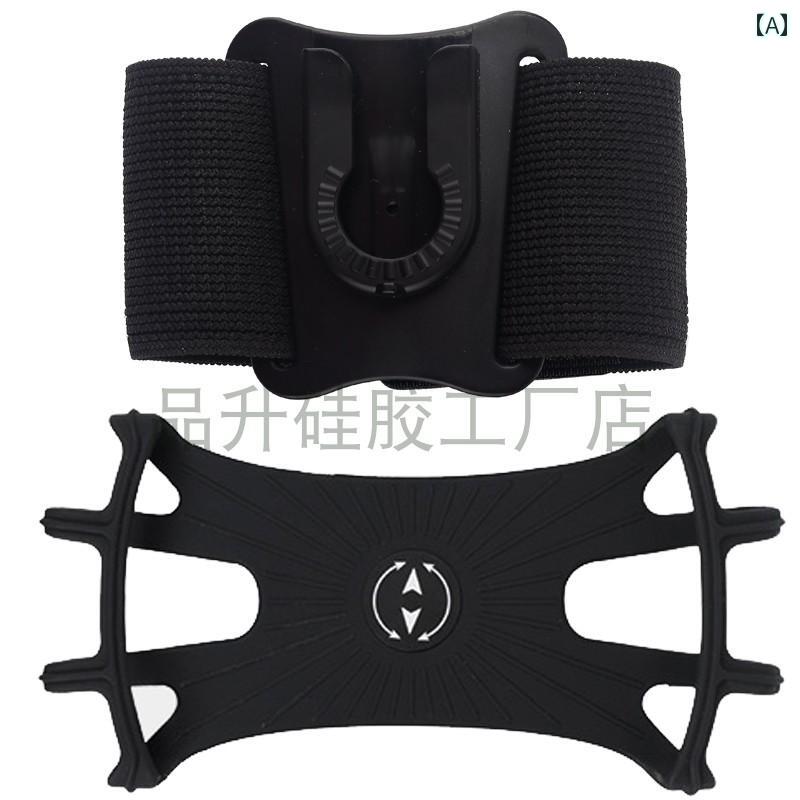 スマホ アームバンド ランニング ジョギング ウォーキング スポーツ フィットネス ジム トレーニング ..