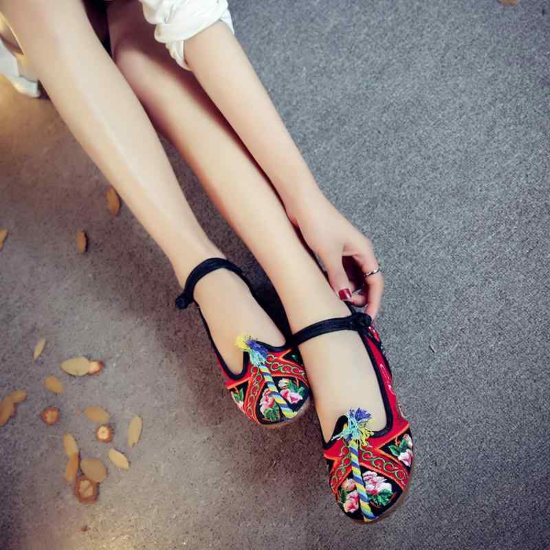 �۷� ��ǥ����� ���塼�� �ղ� ̱²�� ��ȥ� �ɽ� ���� �ڤ��ؤ� ����ҡ��� ���� �ѥ�ץ� �饦��ɥȥ� ���� ���ʻȤ� �����奢��