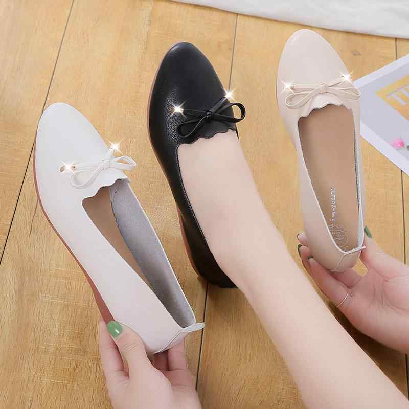 �⥫���� ���塼�� ��ǥ����� �� ���եȥ쥶�� ������ ���ե��� �̶� �����奢�� �ե�åȥ����� �饦��ɥȥ� ����åݥ� �̵��� �ղ�