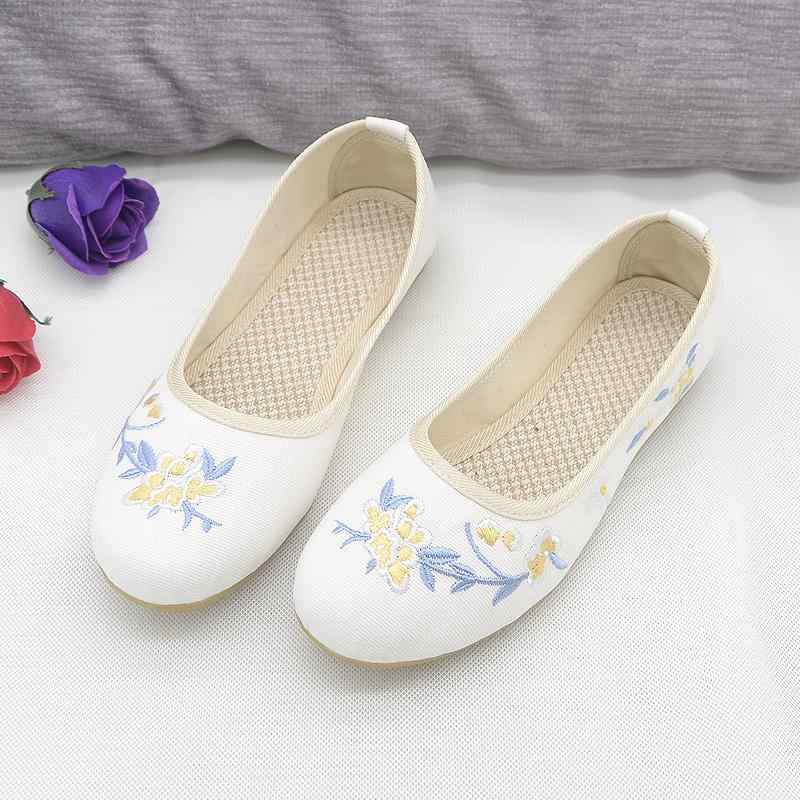 �� ��ǥ����� �ղ� ����ץ� ����åݥ� ���� �ɽ� �ե�å� �ѥ�ץ� ̱²�� �����˥å� ���� ��ȥ� ���� ���� ���㥤�ʥɥ쥹 ������ �饦��ɥȥ�