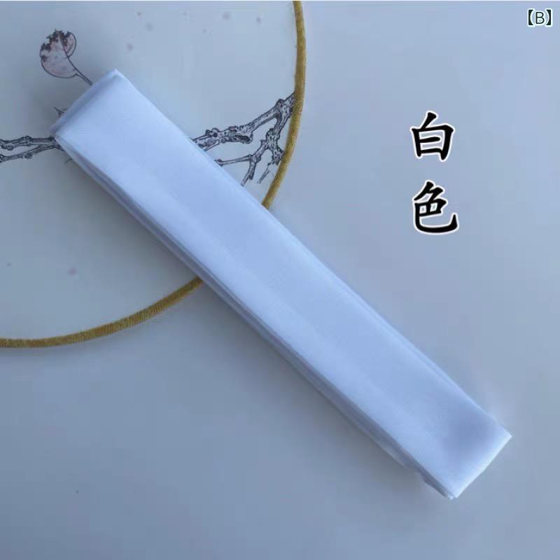 ���󤶤� ���� �� ���͡��� Ƭ���� ��� �����ץ� ��ȥ� �إ��Х�� �ѷ� ��ǽ ���������꡼ ����Ū �ͥå��쥹 ���ꥢ ����С� ������� ���å�