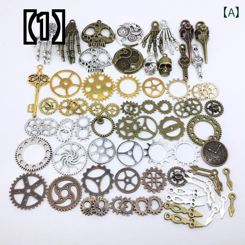 ѥ ꡼ ѡ ȥ ݺ 㡼 diy ߥå ƥ ڥ ֥쥹å ...