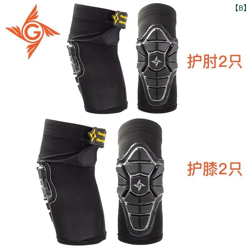 �ץ��ƥ����� ���å� ����˥� �Ҷ� �˽����� ɨ �Ҥ� �ѥå� ���å� �Х�󥹥Х��� �����顼�������� �������ȥܡ��� ��ž�� ���ݡ��� ���ե� �׷�ۼ� ������ �к�