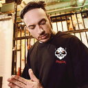 Tシャツ メンズ パンダ 中国風 ストリート グラフィック プリント ラウンドネック ドロップショルダー ゆったり ビッグシルエット オーバーサイズ 5分袖 春夏 普段使い カジュアル 綿 ノーアイロン