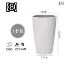 歯ブラシ カップ シンプルカップ 家庭用 ブラッシング カップ かわいい カップ セット