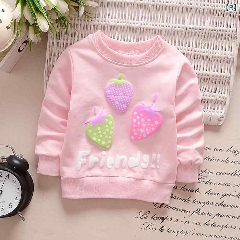 T����� ���λ� �٥ӡ� ���å� Ĺµ �� ���åȥ� ���åȥ��� �饦��ɥͥå� ȩ���� �۴��� ������ �ս� �ڹ�Ҷ��� ���ʻȤ� �̱���