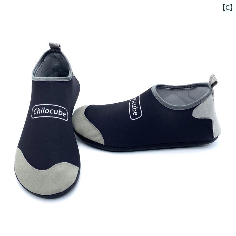 ���塼�� �˽����� ��� ��ǥ����� ���� �ȥ졼�˥� ���˥� ��ķ�� ���������� �롼����ʡ� ���� �ե��åȥͥ� ����åݥ� ���� �׷�ۼ� ���ߤ� �Ų� �̵��� ������ ®��