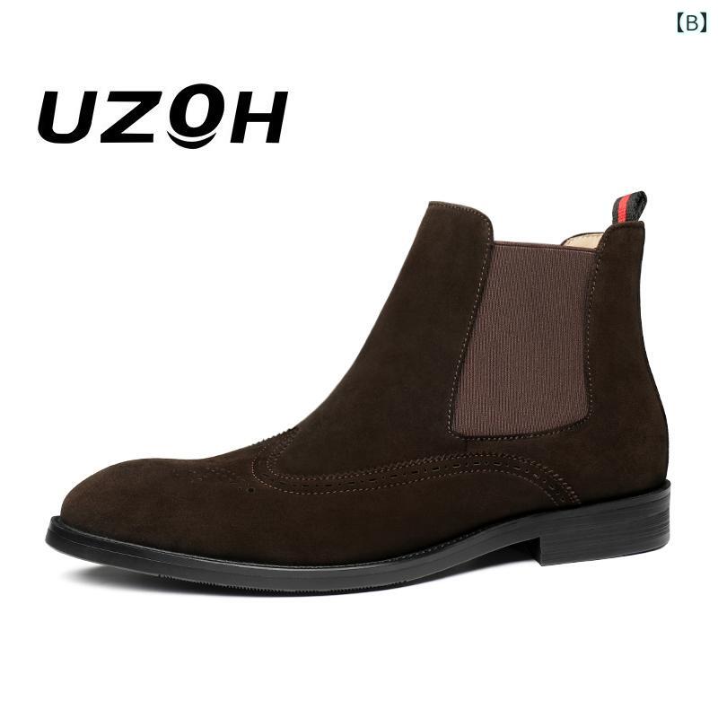 �����륷���֡��� ��� �� �������� �ϥ����å� �ݥ���ƥåɥȥ� �֥����� ���� ΢���� �ɴ� �����奢�� �ѹ��� �����ҡ���