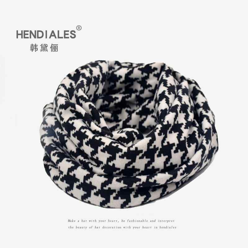 ネックウォーマー 男女兼用 薄手 防寒対策 首巻き フェイスカバー バラクラバ アウトドア サイクリング 登山 スキー スノーボード バイク 秋冬春 暖かい 柔らかな肌触り 軽量 首保護