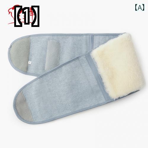 ʢ ɴ ä ȥݡ ʢ Ȥ ǥ ݤݤ Ϥޤ ʢ 䤨 ɴк ʡ ǥ ...