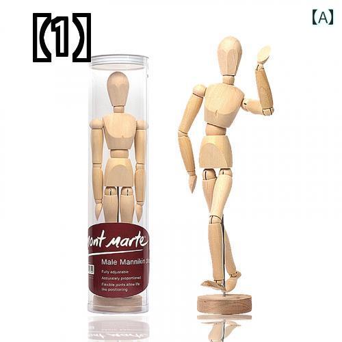 ǥåͷ ѥڥå  ñ å  ư 祤  ߥå ǥ å   ¤ ץݡ ...