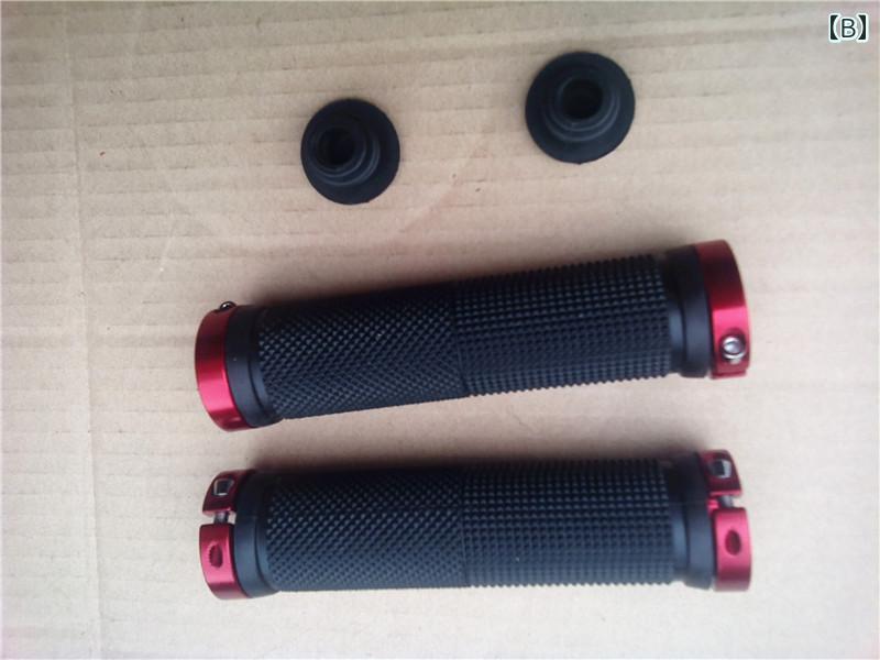 ��ž�֥ϥ�ɥ륰��å� �ޥ���ƥ�Х��� �ԥ��ȥХ��� �������Х��� ����߹���� ξ¦���å����� ���ߤ� ��С�����å� �֥롼 ��å� �֥�å� ������� �ۥ磻��