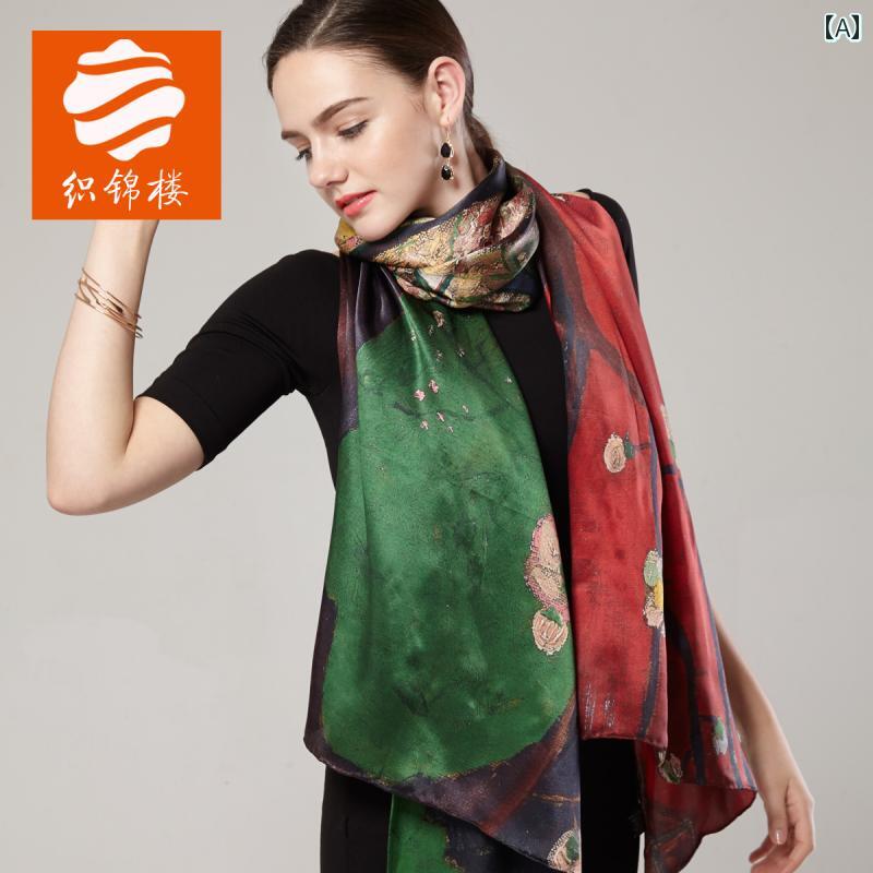 ���ȡ��� ��ǥ����� ��Ƚ ���� ���� �������� ¿��ǽ ��˼�к� �糰���к� ���� �ܥ��˥����� Ĺ���� ���� ���� �ղƽ���