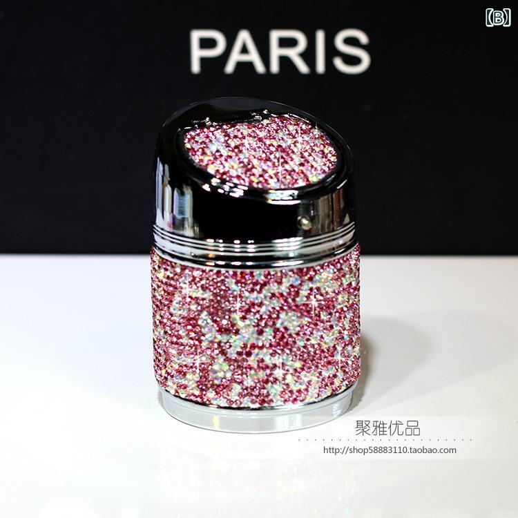 ���ѳ��� ���� �饤�󥹥ȡ������� ���饭�� ��᤯ ¿��ǽ �ֺ��� ���ѥ����� ������� ����ѥ��� ���� �ɥ饤�� ���⥢�������꡼ �ۥ磻�� �ԥ� �����ѥ� ���顼