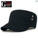 迷彩 帽子 カモフラージュハット メンズ ミリタリーキャップ メンズ アウトドア サンハット タイド フラット キャップ カモフラージュ メンズハット