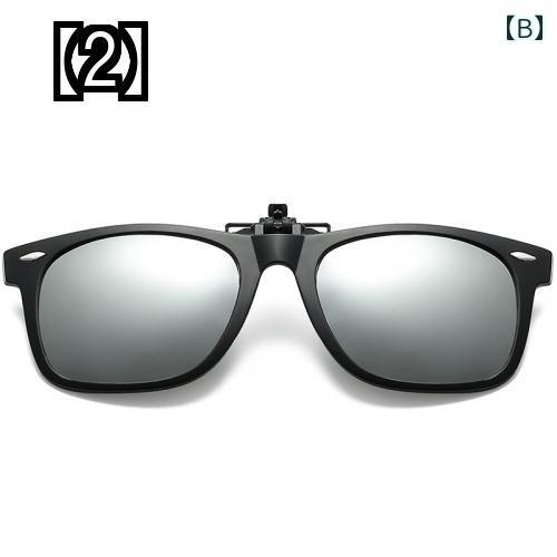 thum2
