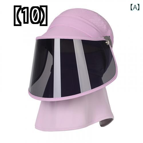  ˹ եå ϥå å ȥɥ 쥸㡼 UVк 褱 и 褱 UV ݸ ˹ Х ե ...