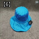 釣り 帽子 フィッシング ハット キャップ アウトドア レジャー UV対策 日差しよけ 速乾性の大きな 釣り用 日よけ 帽子 メンズ レディース アウトドア 旅...